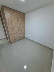 Apartamento de 3 alcobas en venta en Ibague, Ibagué, 66 m² · foto 12 de 17