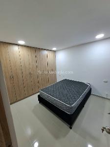 Apartamento de 3 alcobas en venta en Ibague, Ibagué, 66 m² · foto 13 de 17