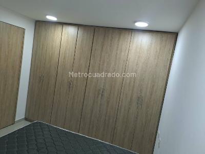 Apartamento de 3 alcobas en venta en Ibague, Ibagué, 66 m² · foto 14 de 17