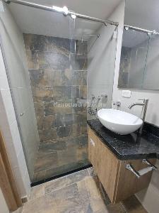 Apartamento de 3 alcobas en venta en Ibague, Ibagué, 66 m² · foto 15 de 17