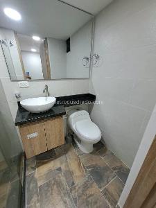 Apartamento de 3 alcobas en venta en Ibague, Ibagué, 66 m² · foto 16 de 17