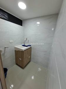 Apartamento de 3 alcobas en venta en Ibague, Ibagué, 66 m² · foto 17 de 17