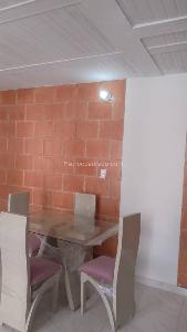 Apartamento de 2 alcobas en venta en Santa Rita, Ibagué, 45 m² · foto 2 de 11