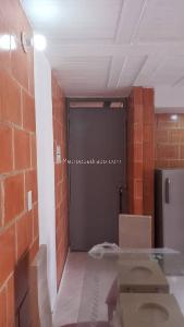 Apartamento de 2 alcobas en venta en Santa Rita, Ibagué, 45 m² · foto 4 de 11