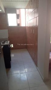 Apartamento de 2 alcobas en venta en Santa Rita, Ibagué, 45 m² · foto 6 de 11