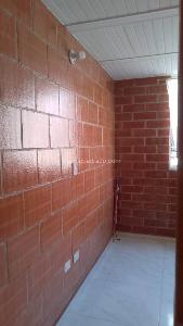 Apartamento de 2 alcobas en venta en Santa Rita, Ibagué, 45 m² · foto 7 de 11