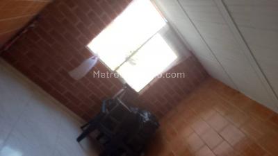 Apartamento de 2 alcobas en venta en Santa Rita, Ibagué, 45 m² · foto 9 de 11