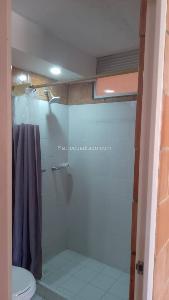Apartamento de 2 alcobas en venta en Santa Rita, Ibagué, 45 m² · foto 11 de 11