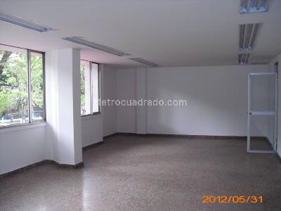 Local Comercial en Arriendo, Cadiz, Ibagué