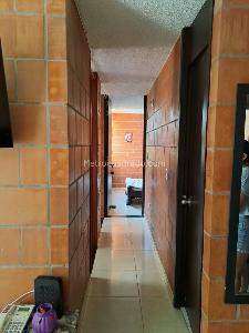 Apartamento de 3 alcobas en venta en El Salado, Ibagué, 48 m² · foto 5 de 10