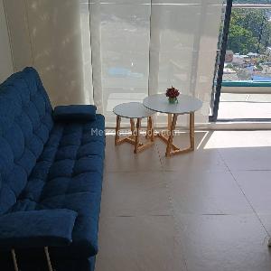 Apartaestudio en venta en Belarcazar, Ibagué, 52 m² · foto 2 de 14