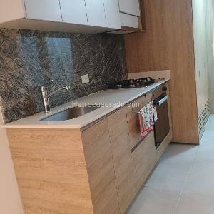 Apartaestudio en venta en Belarcazar, Ibagué, 52 m² · foto 8 de 14