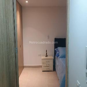 Apartaestudio en venta en Belarcazar, Ibagué, 52 m² · foto 9 de 14