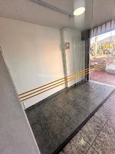 Local Comercial en Arriendo, Cadiz, Ibagué