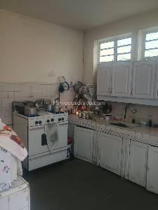 Casa de 5 alcobas en venta en La Esperanza Nororiental, Bogotá, 264 m² · foto 10 de 12