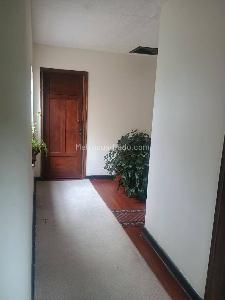 Casa de 5 alcobas en venta en La Esperanza Nororiental, Bogotá, 264 m² · foto 4 de 12