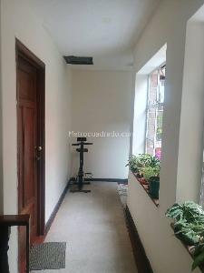 Casa de 5 alcobas en venta en La Esperanza Nororiental, Bogotá, 264 m² · foto 5 de 12