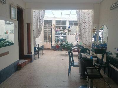 Casa de 5 alcobas en venta en La Esperanza Nororiental, Bogotá, 264 m² · foto 8 de 12
