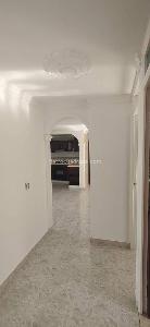 Apartamento de 3 alcobas en venta en Jordan, Ibagué, 82 m² · foto 2 de 15