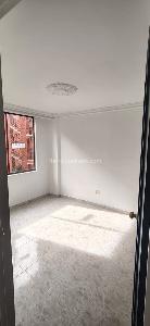 Apartamento de 3 alcobas en venta en Jordan, Ibagué, 82 m² · foto 4 de 15