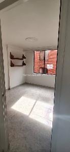 Apartamento de 3 alcobas en venta en Jordan, Ibagué, 82 m² · foto 5 de 15
