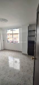 Apartamento de 3 alcobas en venta en Jordan, Ibagué, 82 m² · foto 6 de 15