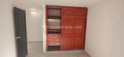 Apartamento de 3 alcobas en venta en Jordan, Ibagué, 82 m² · foto 7 de 15