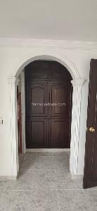Apartamento de 3 alcobas en venta en Jordan, Ibagué, 82 m² · foto 8 de 15