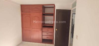 Apartamento de 3 alcobas en venta en Jordan, Ibagué, 82 m² · foto 9 de 15