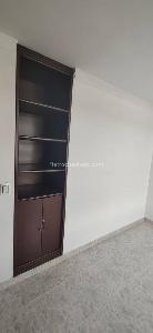 Apartamento de 3 alcobas en venta en Jordan, Ibagué, 82 m² · foto 10 de 15