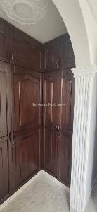 Apartamento de 3 alcobas en venta en Jordan, Ibagué, 82 m² · foto 11 de 15