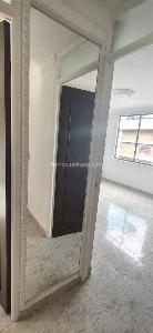 Apartamento de 3 alcobas en venta en Jordan, Ibagué, 82 m² · foto 12 de 15
