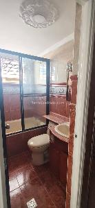 Apartamento de 3 alcobas en venta en Jordan, Ibagué, 82 m² · foto 13 de 15