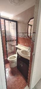 Apartamento de 3 alcobas en venta en Jordan, Ibagué, 82 m² · foto 14 de 15