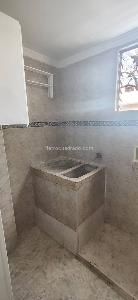 Apartamento de 3 alcobas en venta en Jordan, Ibagué, 82 m² · foto 15 de 15