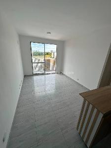 Apartamento de 2 alcobas en arriendo en La Samaria, Ibagué, 43 m² · foto 2 de 15