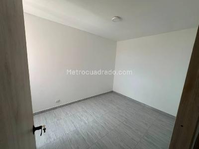 Apartamento de 2 alcobas en arriendo en La Samaria, Ibagué, 43 m² · foto 9 de 15