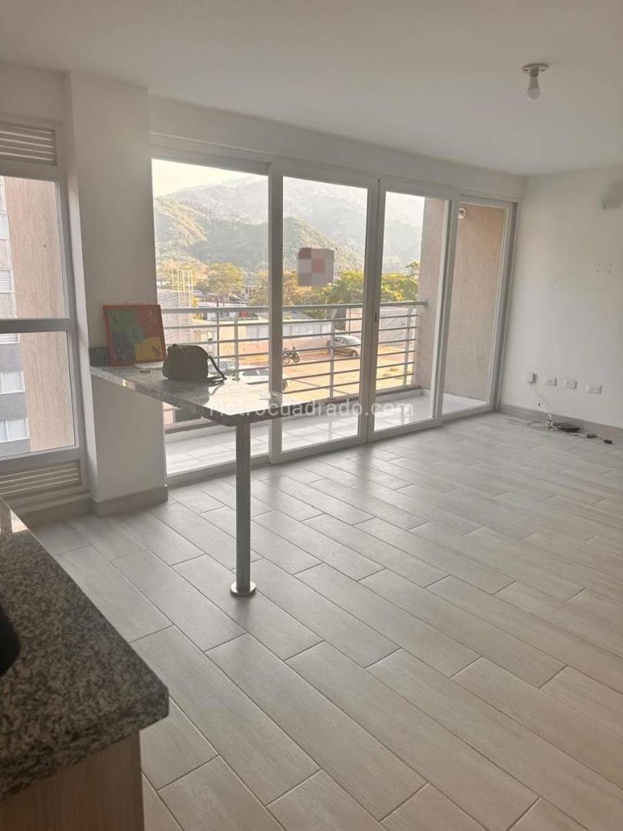 Foto del apartamento
