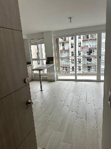 Apartamento en arriendo en Bosques De Varsovia, Ibagué · foto 3 de 20