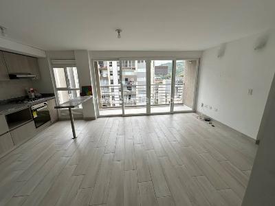Apartamento en arriendo en Bosques De Varsovia, Ibagué · foto 5 de 20