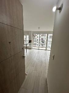 Apartamento en arriendo en Bosques De Varsovia, Ibagué · foto 6 de 20