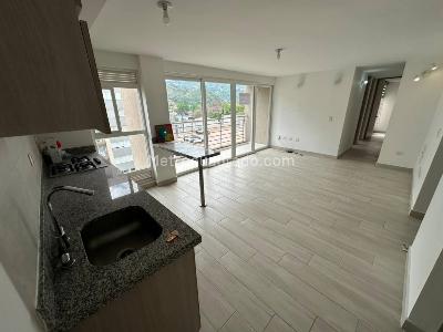 Apartamento en arriendo en Bosques De Varsovia, Ibagué · foto 7 de 20