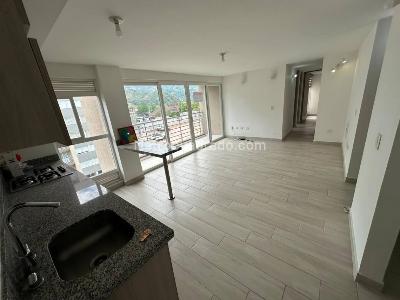 Apartamento en arriendo en Bosques De Varsovia, Ibagué · foto 8 de 20
