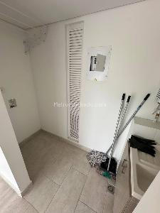 Apartamento en arriendo en Bosques De Varsovia, Ibagué · foto 9 de 20