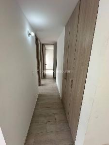 Apartamento en arriendo en Bosques De Varsovia, Ibagué · foto 11 de 20