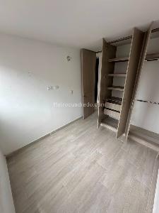 Apartamento en arriendo en Bosques De Varsovia, Ibagué · foto 12 de 20