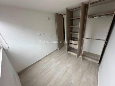 Apartamento en arriendo en Bosques De Varsovia, Ibagué · foto 13 de 20