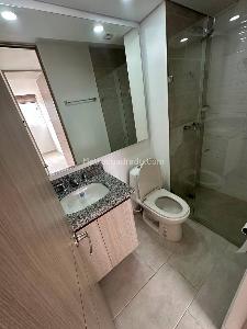 Apartamento en arriendo en Bosques De Varsovia, Ibagué · foto 14 de 20