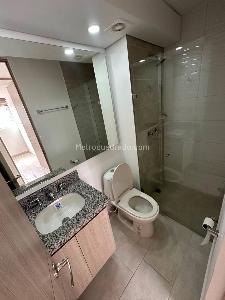 Apartamento en arriendo en Bosques De Varsovia, Ibagué · foto 15 de 20