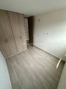 Apartamento en arriendo en Bosques De Varsovia, Ibagué · foto 17 de 20